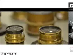 Sites similar to classicgallery.ru