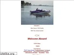 Sites similar to classicglastron.com