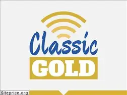 Sites similar to classicgold.co.nz