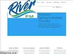 Sites similar to classicgold.com.au