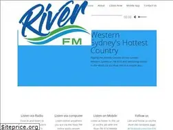 Sites similar to classicgoldfm.com.au