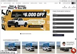 Sites similar to classicgranbury.com