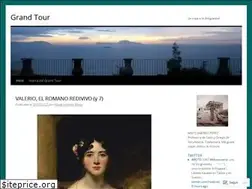 Sites similar to classicgrandtour.com