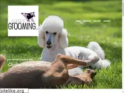 Sites similar to classicgrooming.com