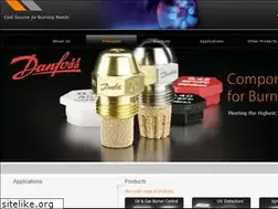 Sites similar to classicgroup.in