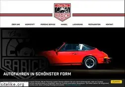 Sites similar to classichaus-rabich.de