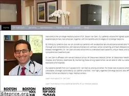 Sites similar to classichealthcare.com