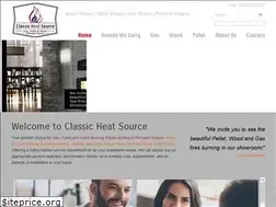 Sites similar to classicheat.com