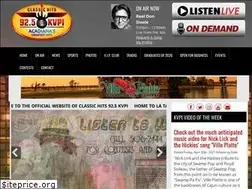 Sites similar to classichits925.com