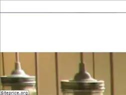 Sites similar to classichomeimprovements.ca