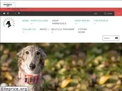 Sites similar to classichound.com