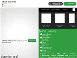 Sites similar to classichouseware.com