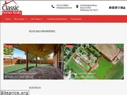 Sites similar to classichr.net