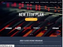 Sites similar to classicics.in