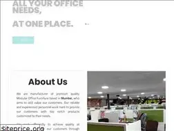 Sites similar to classicinteriors.co.in