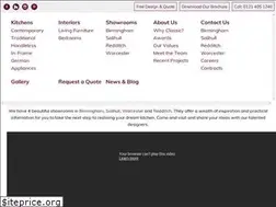 Sites similar to classicinteriors.co.uk