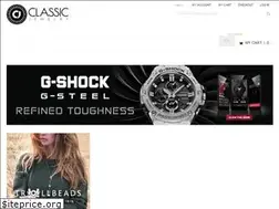 Sites similar to classicjewelryinc.com