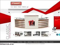 Sites similar to classicjo.net