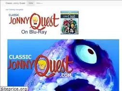 Sites similar to classicjq.com