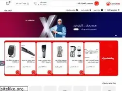 Sites similar to classickala.com