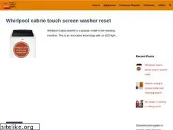 Sites similar to classickitchensupplies.com