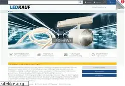Sites similar to classiclamp.de