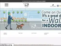 Sites similar to classiclandscapes.com