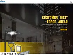 Sites similar to classicledlight.com