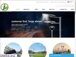 Sites similar to classicledlights.com