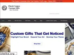 Sites similar to classiclegacy.com