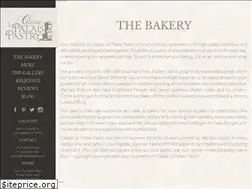 Sites similar to classiclepalais.com