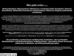 Sites similar to classicline-gmbh.de