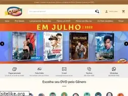 Sites similar to classicline.com.br