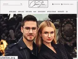 Sites similar to classicline.fr