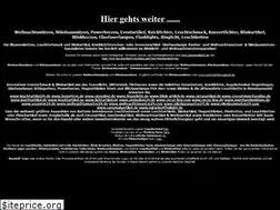 Sites similar to classiclinegmbh.com