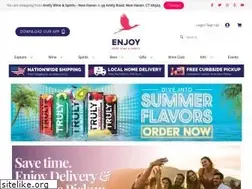 Sites similar to classicliquorsonline.com