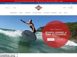 Sites similar to classicmalibu.com