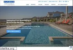 Sites similar to classicmarcite.com