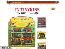 Sites similar to classicmarx.com