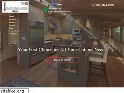 Sites similar to classicmill.com