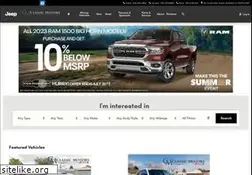 Sites similar to classicmo.com