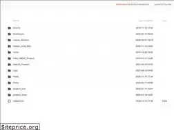 Sites similar to classicmodscloud.com