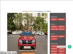Sites similar to classicmotors.co.in