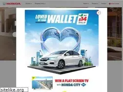 Sites similar to classicmotorstt.net