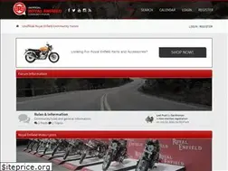 Sites similar to classicmotorworks.com