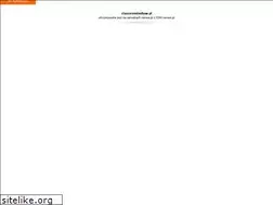 Sites similar to classicmotoshow.pl