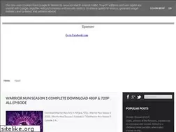 Sites similar to classicmovis.blogspot.com