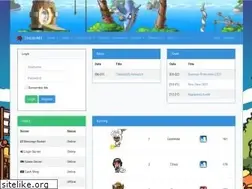 Sites similar to classicms.org