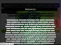 Sites similar to classicnetbd.com