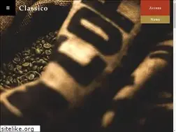 Sites similar to classico-coffee.jp